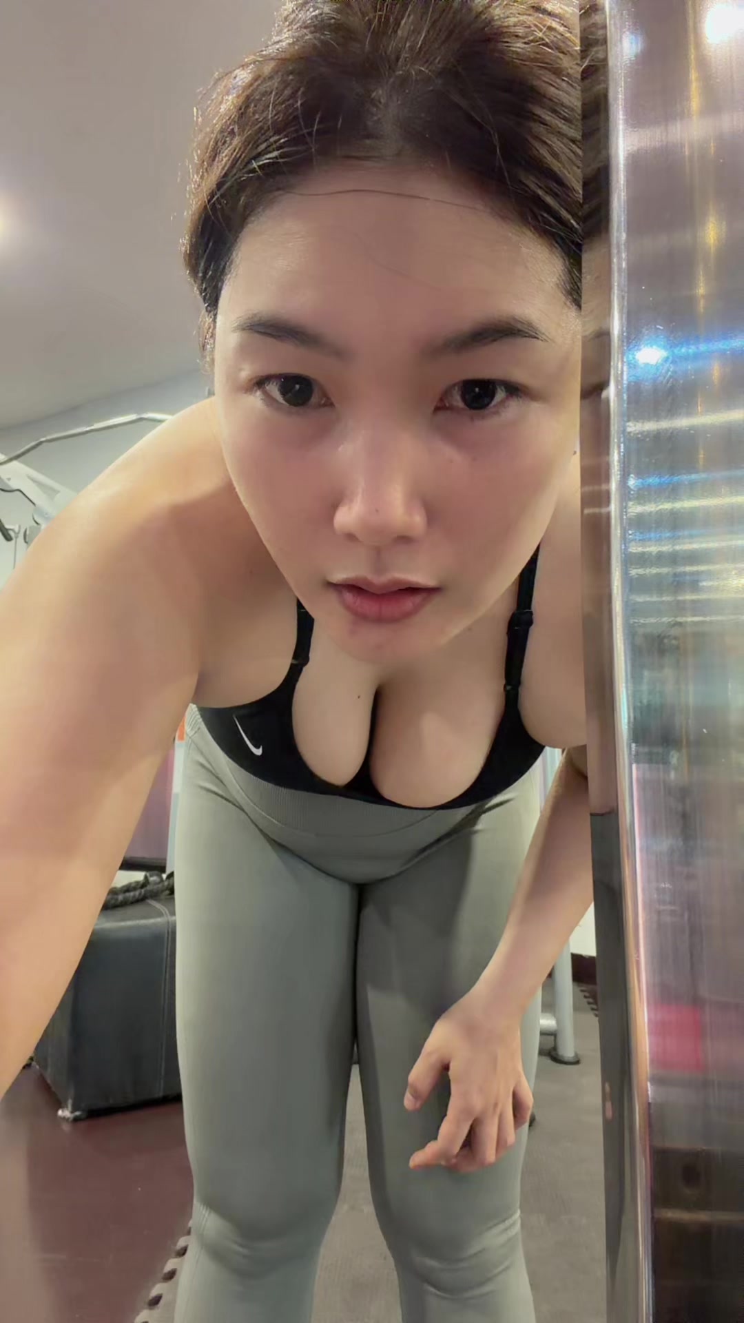 @IG: malin.chhh