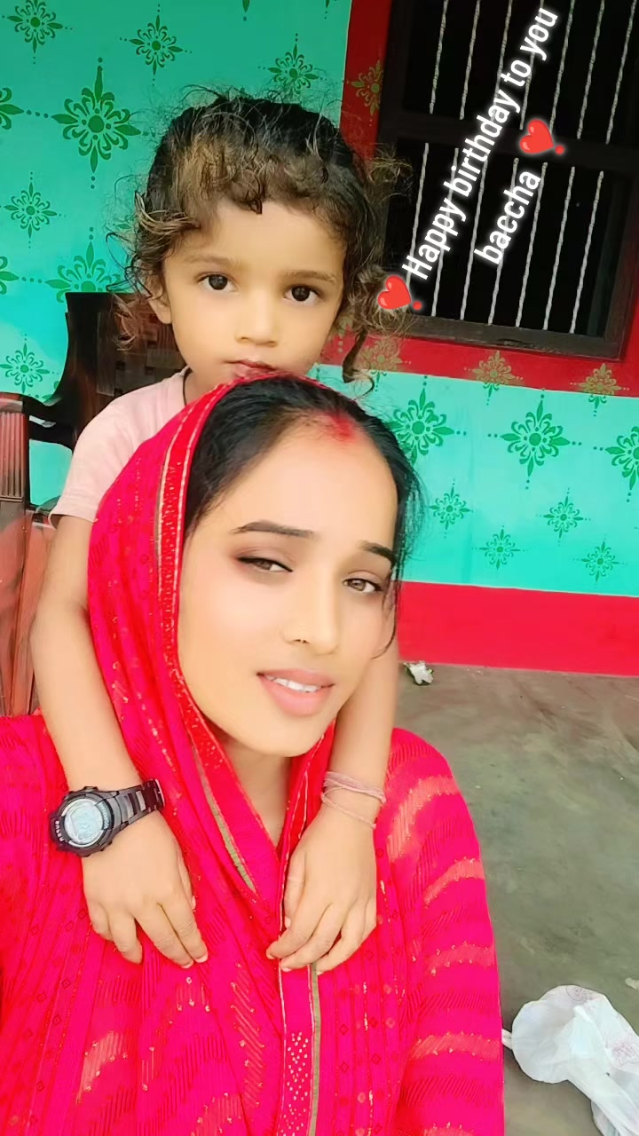 @Rinku Mehta298