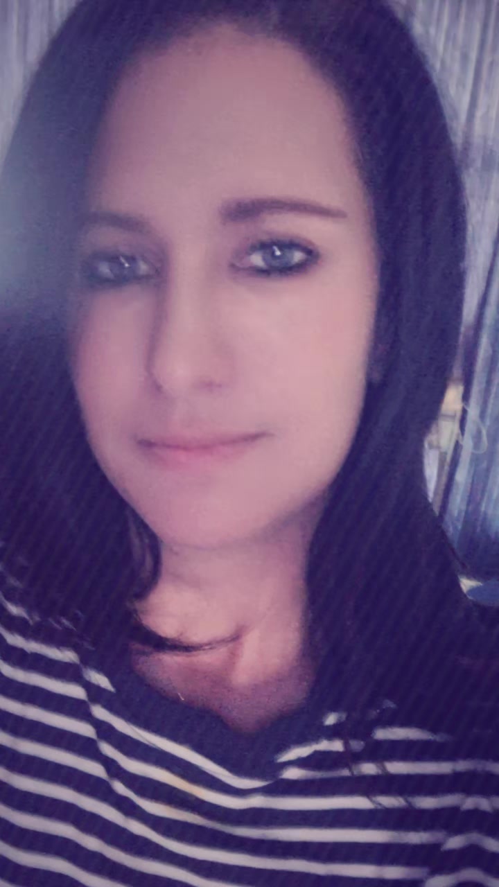 @🌻Hantie Swanepoel🌻