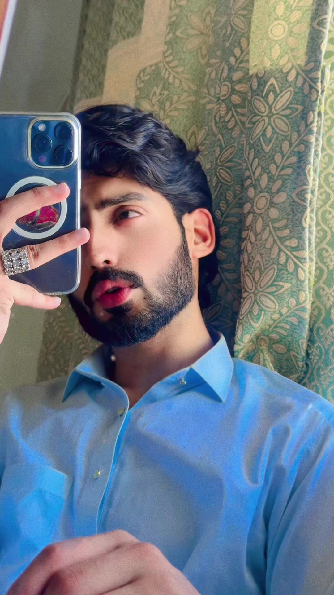 @&Acirc;hm&acirc;d عوان 🔷
