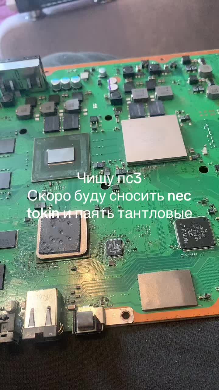 @NvidivskAя БЕШАСТЬ🫘🫘🫘