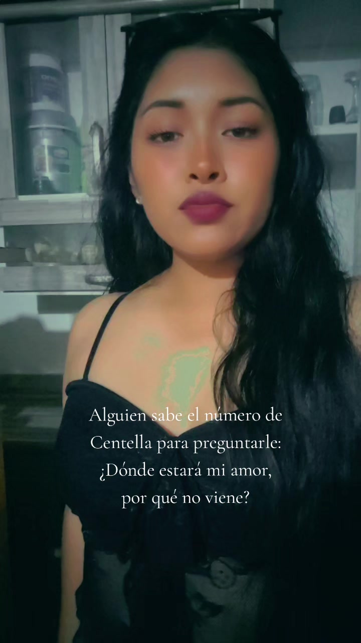 @✨ALEXA✨