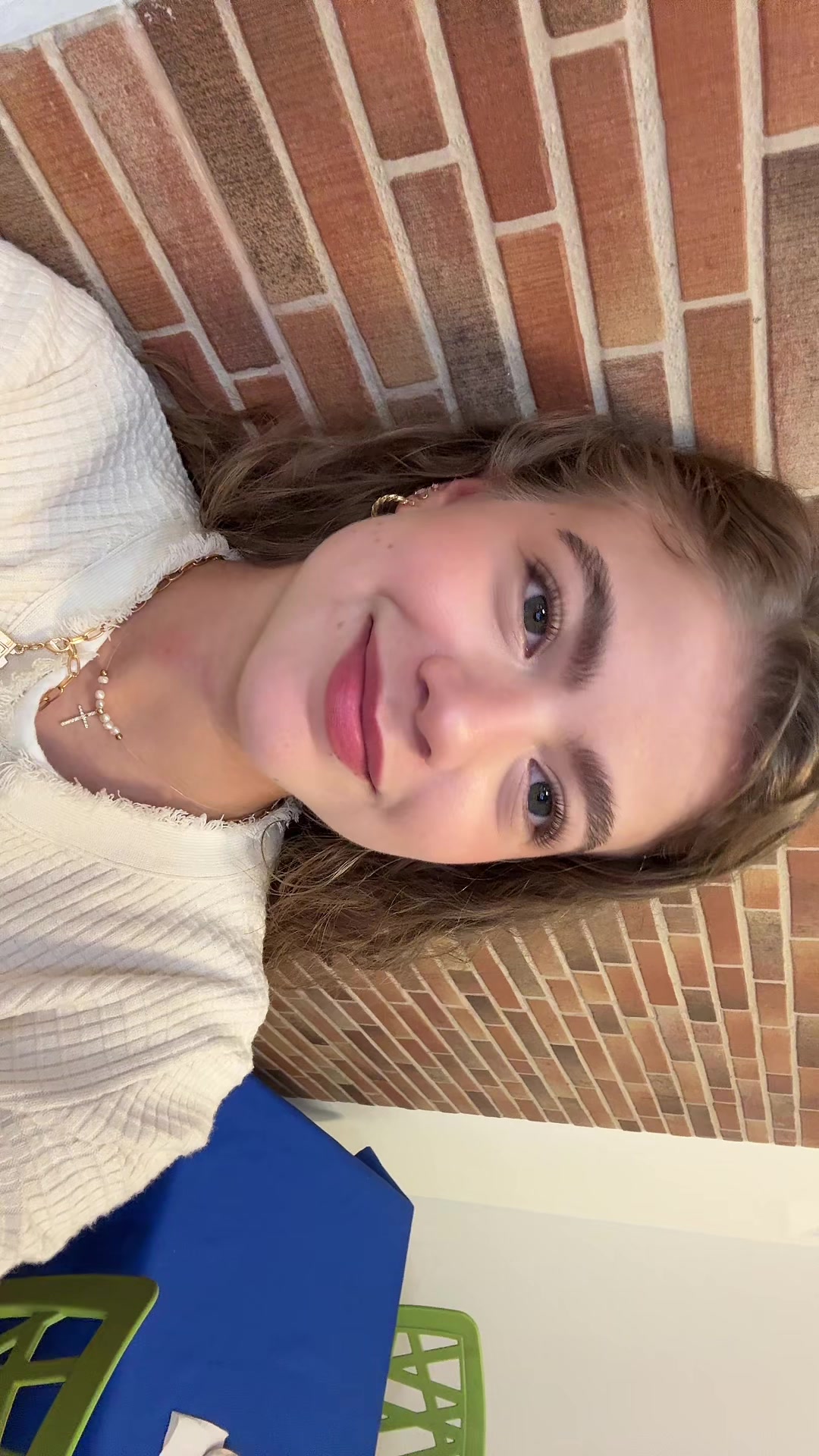 @marianamozo ๐
