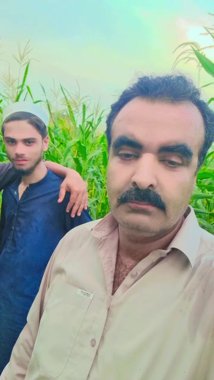 @Muhammad Fayaz