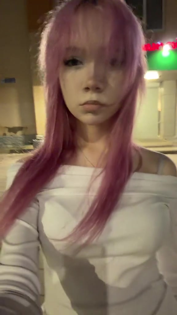 @ttylid