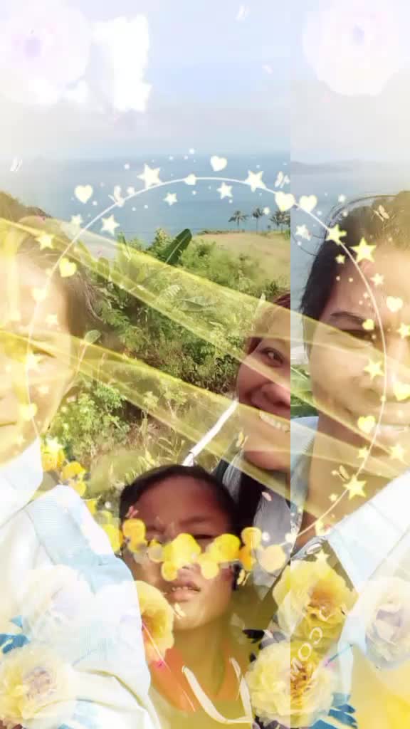 @dwiadma