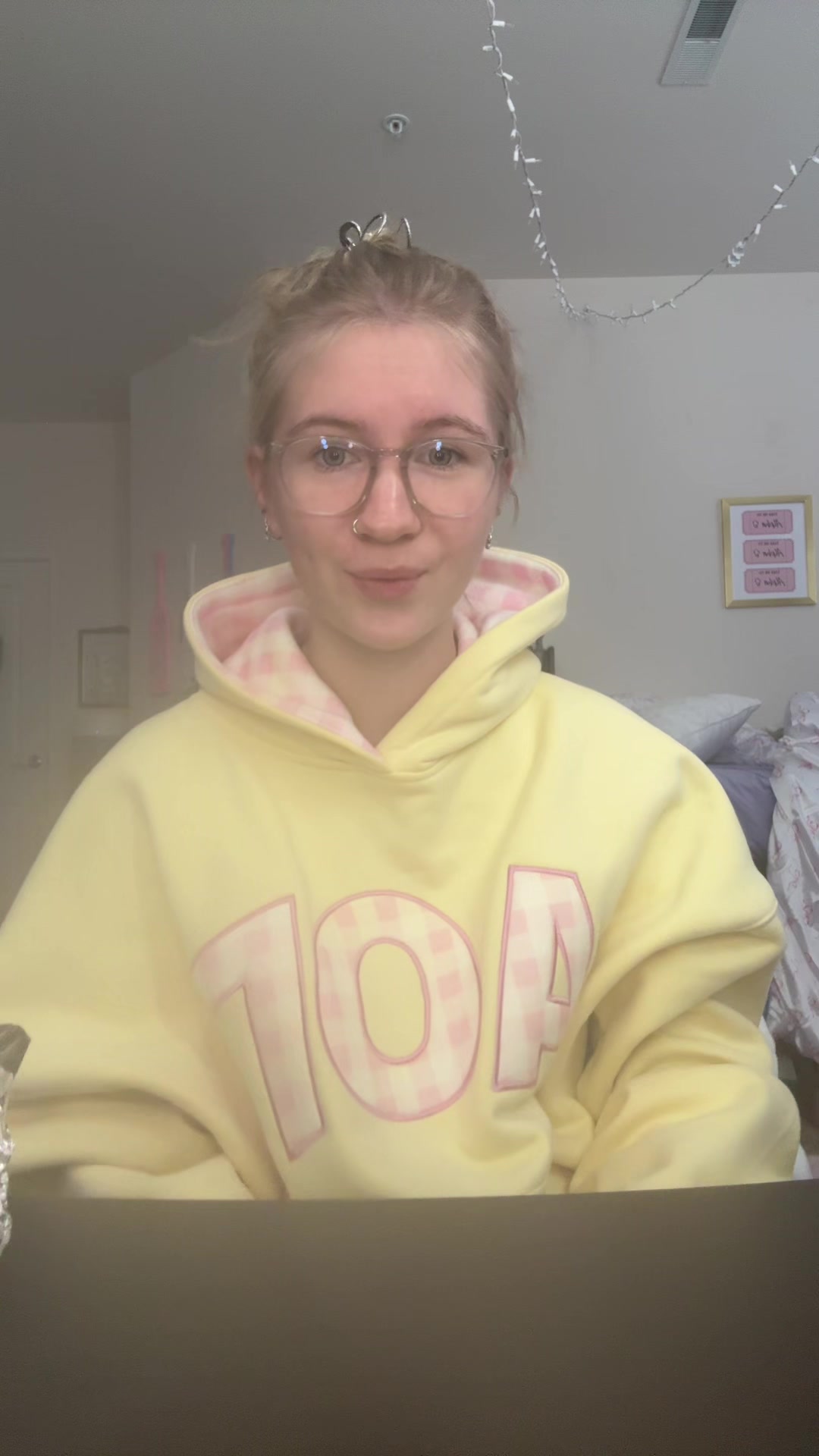 @emi