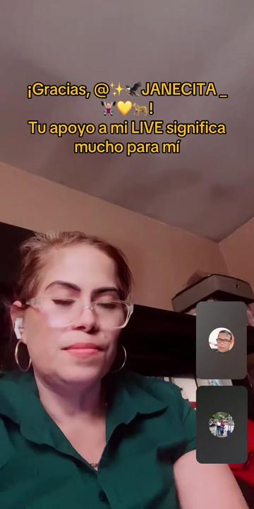 @🇳🇮Maria Lopez🇳🇮