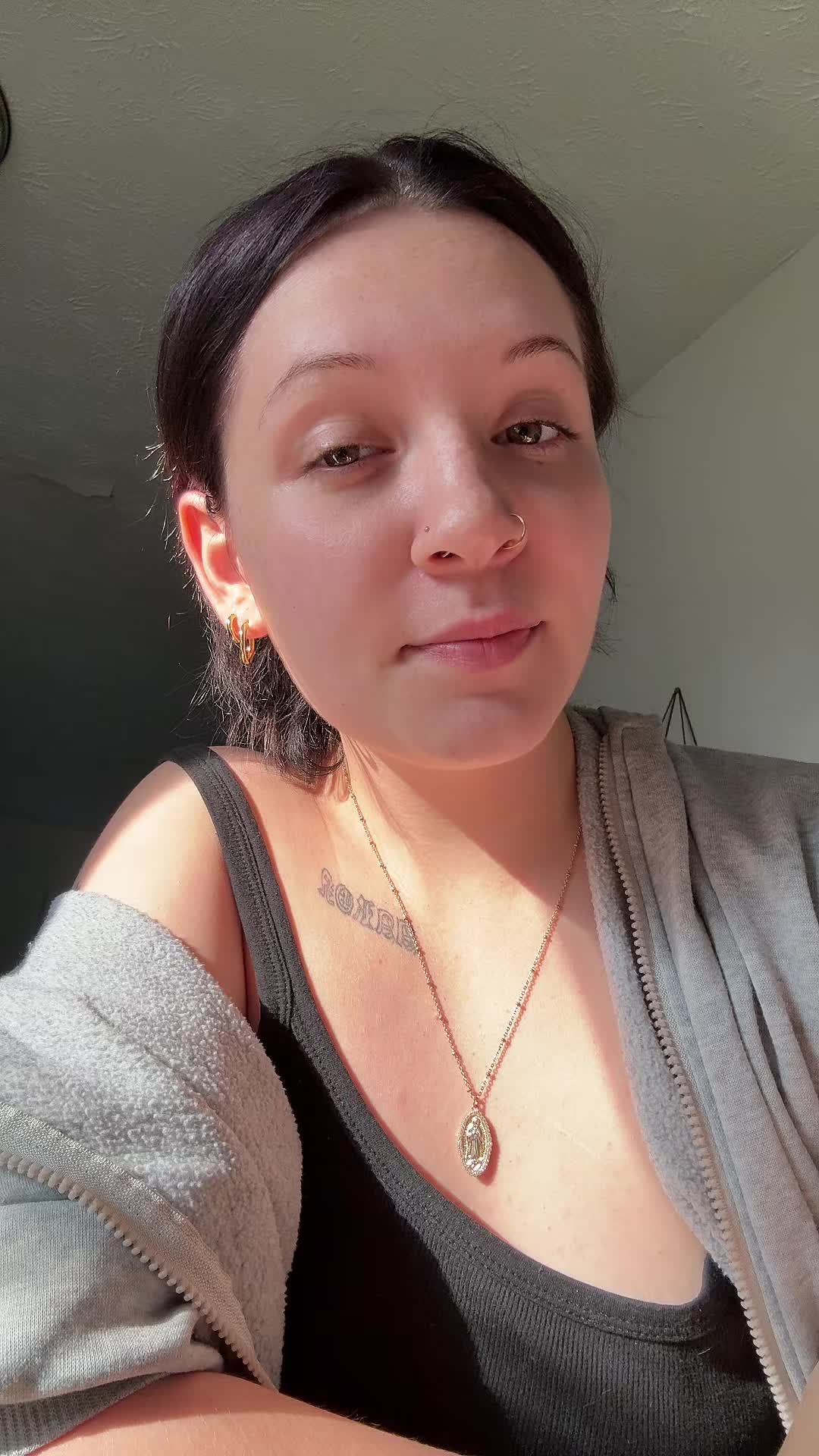 @Victoria Lynn