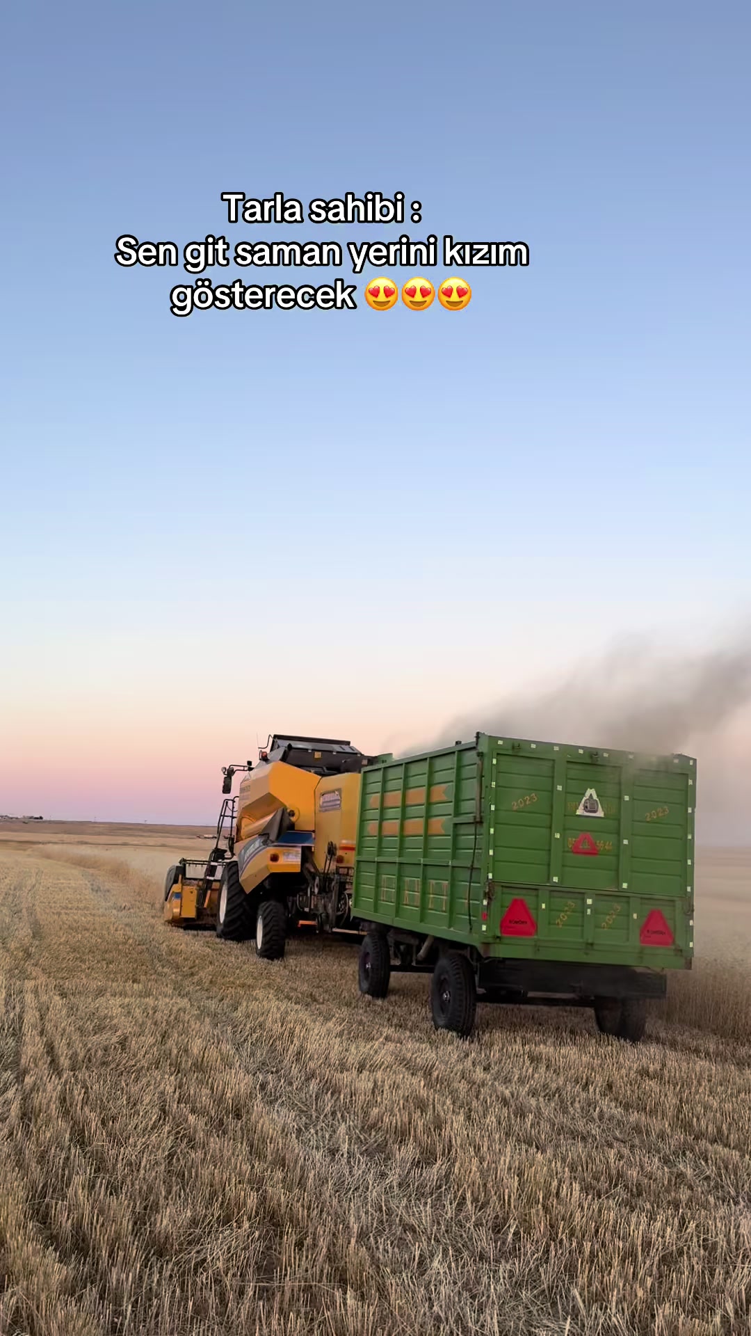 @musa_47
