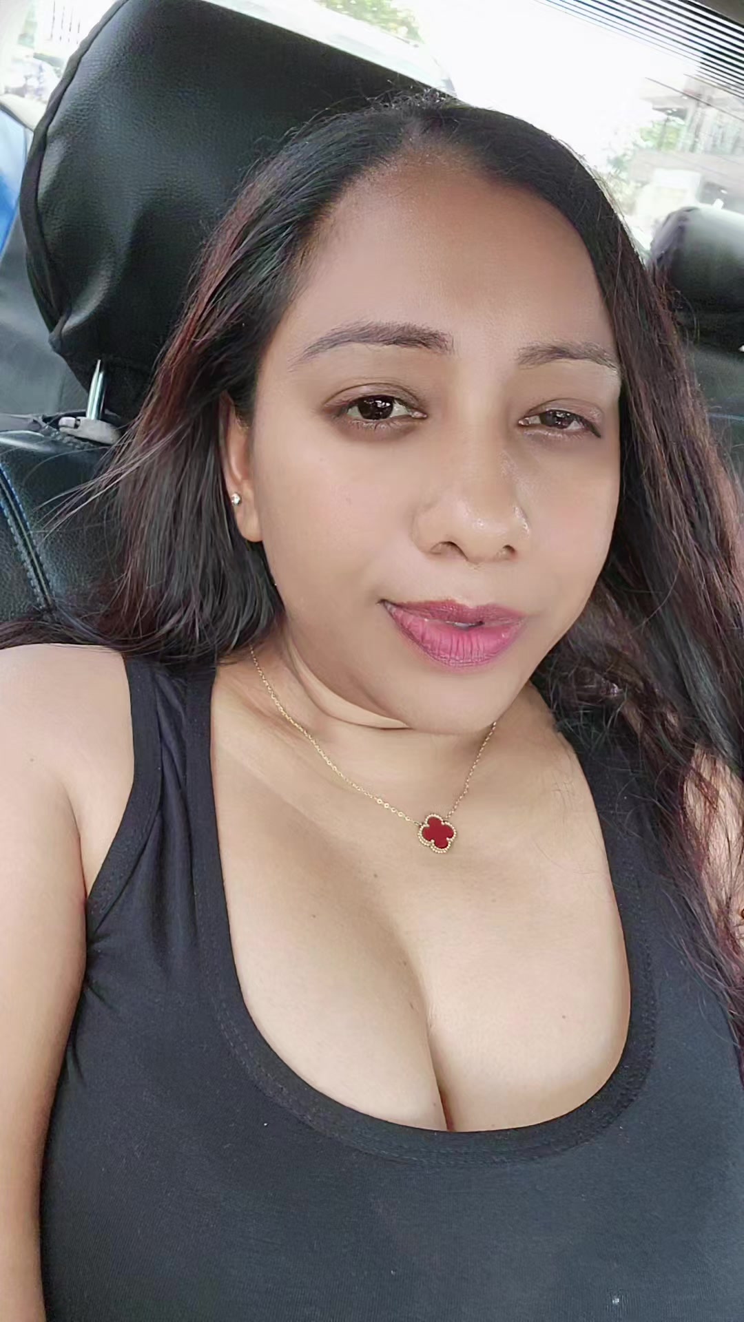 @Sharmila❤️❤️