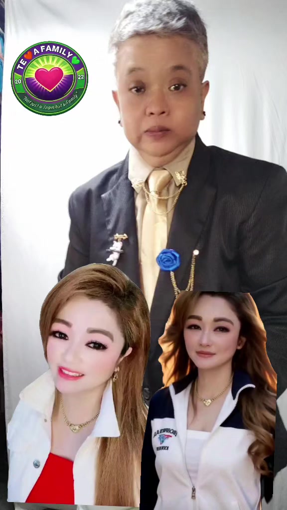 @💚HEAD_ADMIN_DANG_TE♥️A