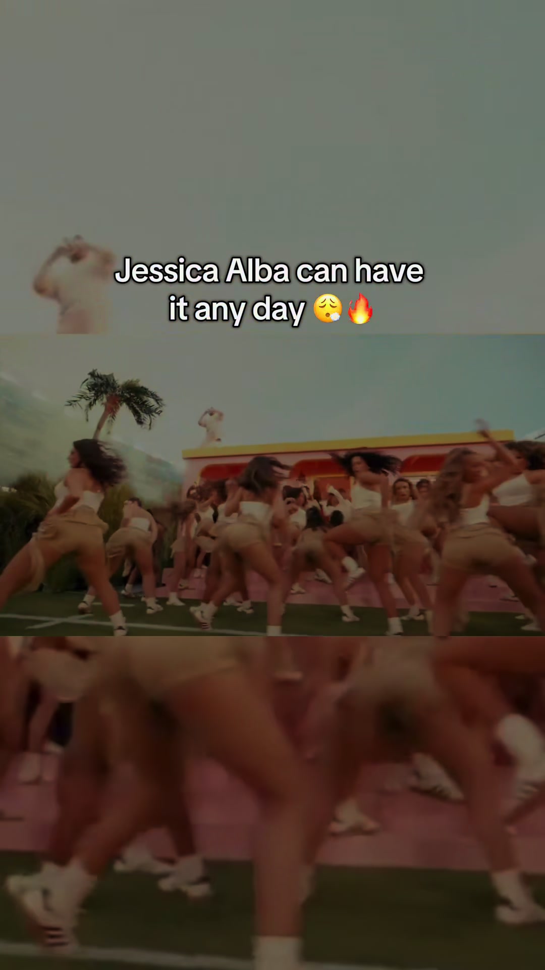 @GOKRUSH