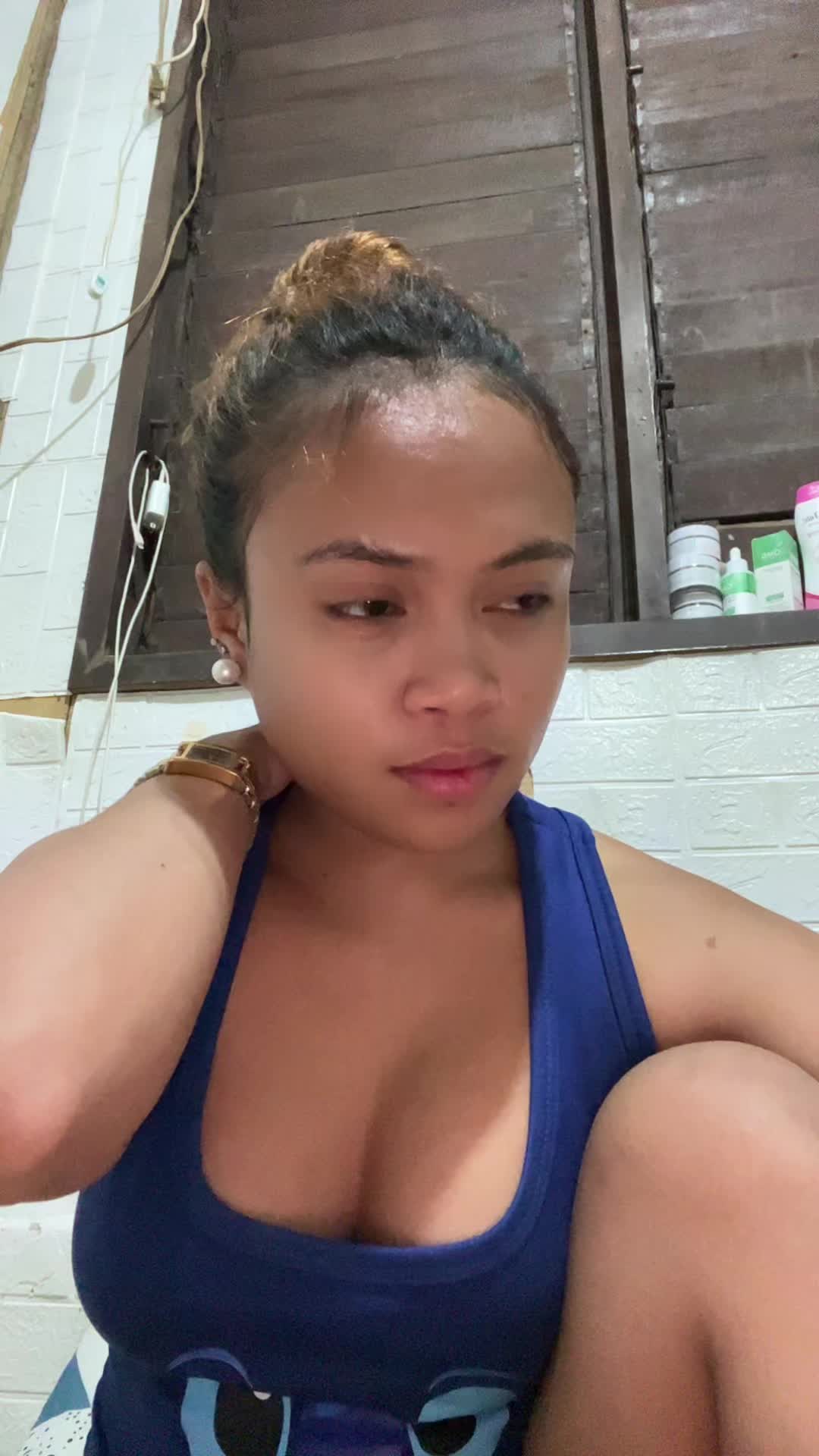 @april