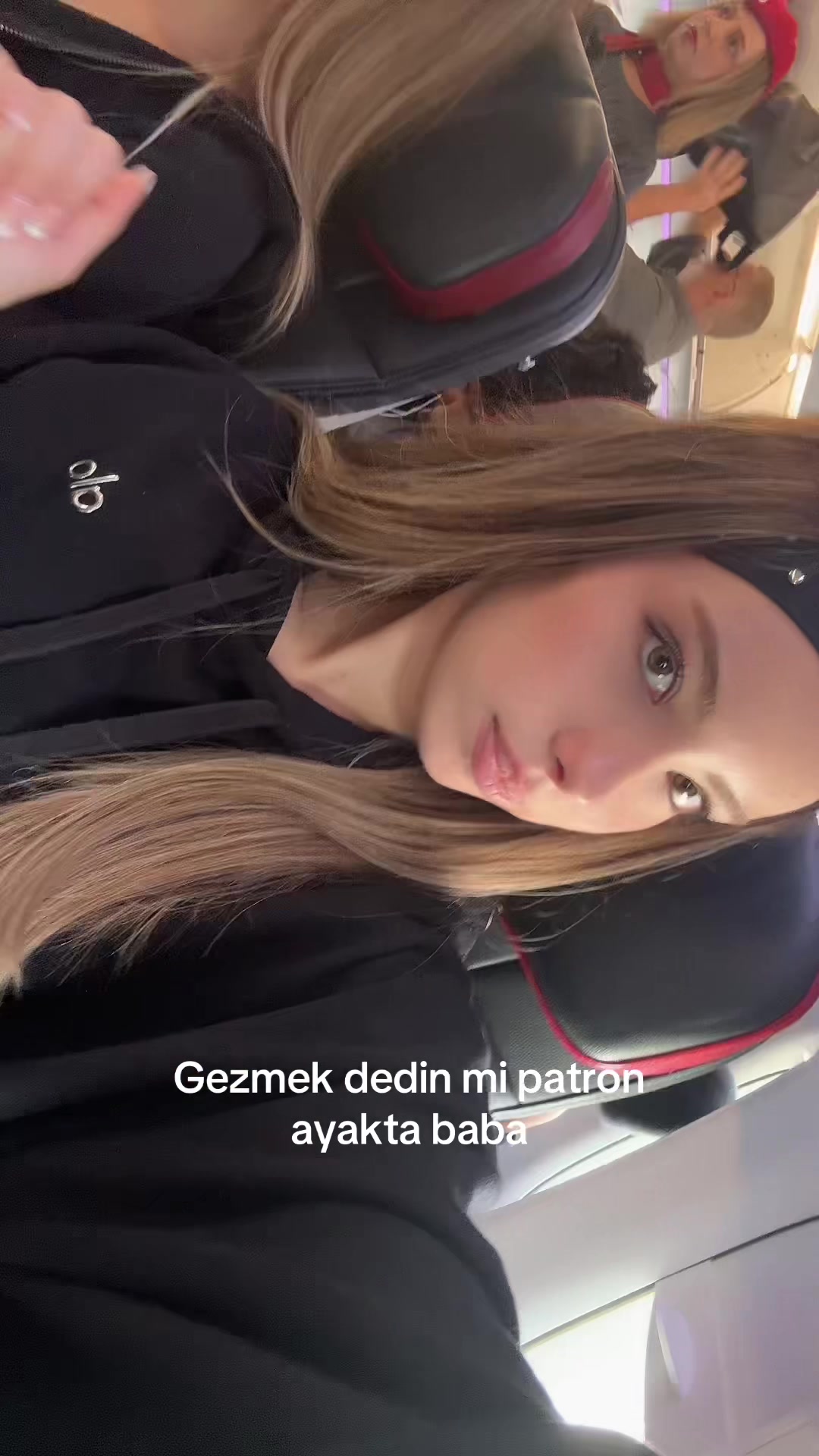 @ela ekin