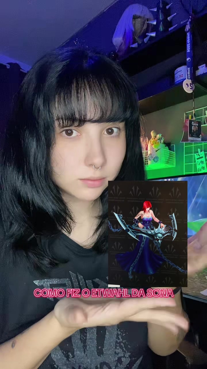 @TZ