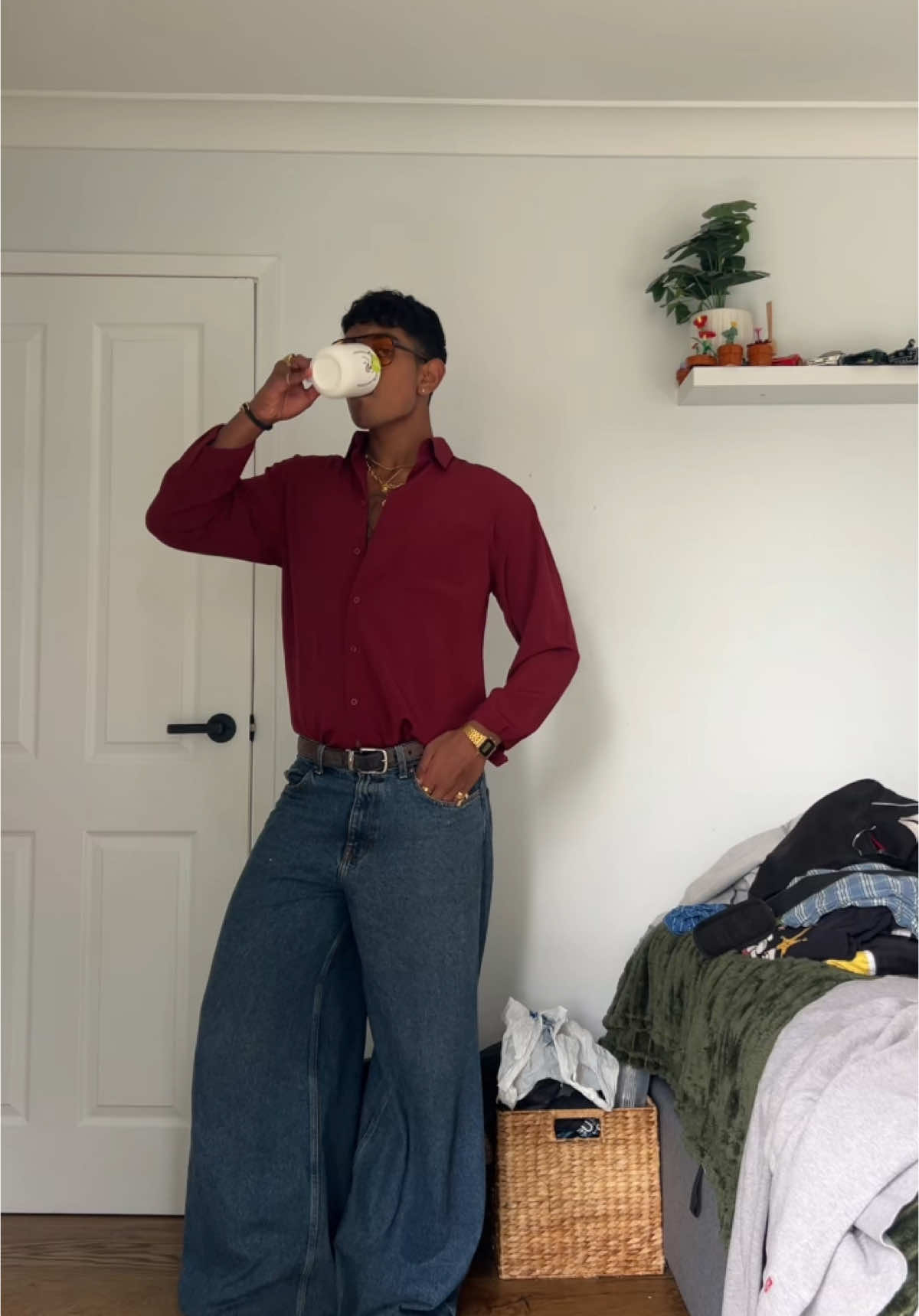 @vishkaveen