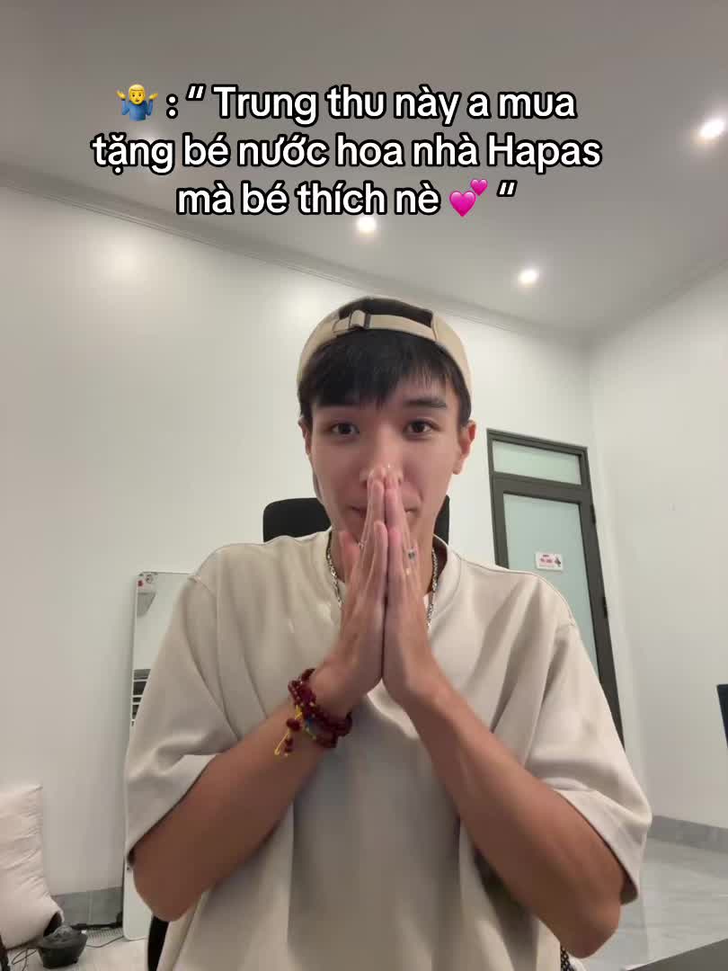 @Shop đồ xiingg123