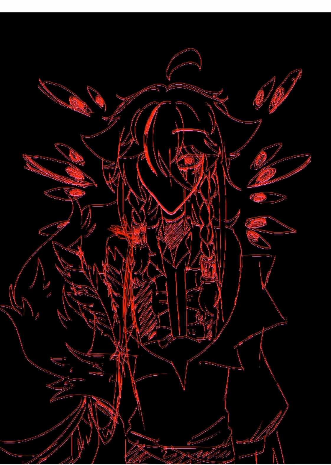 @°๐||๐°๐ฆ๐ผ๐ฉ๐ข°๐||๐°
