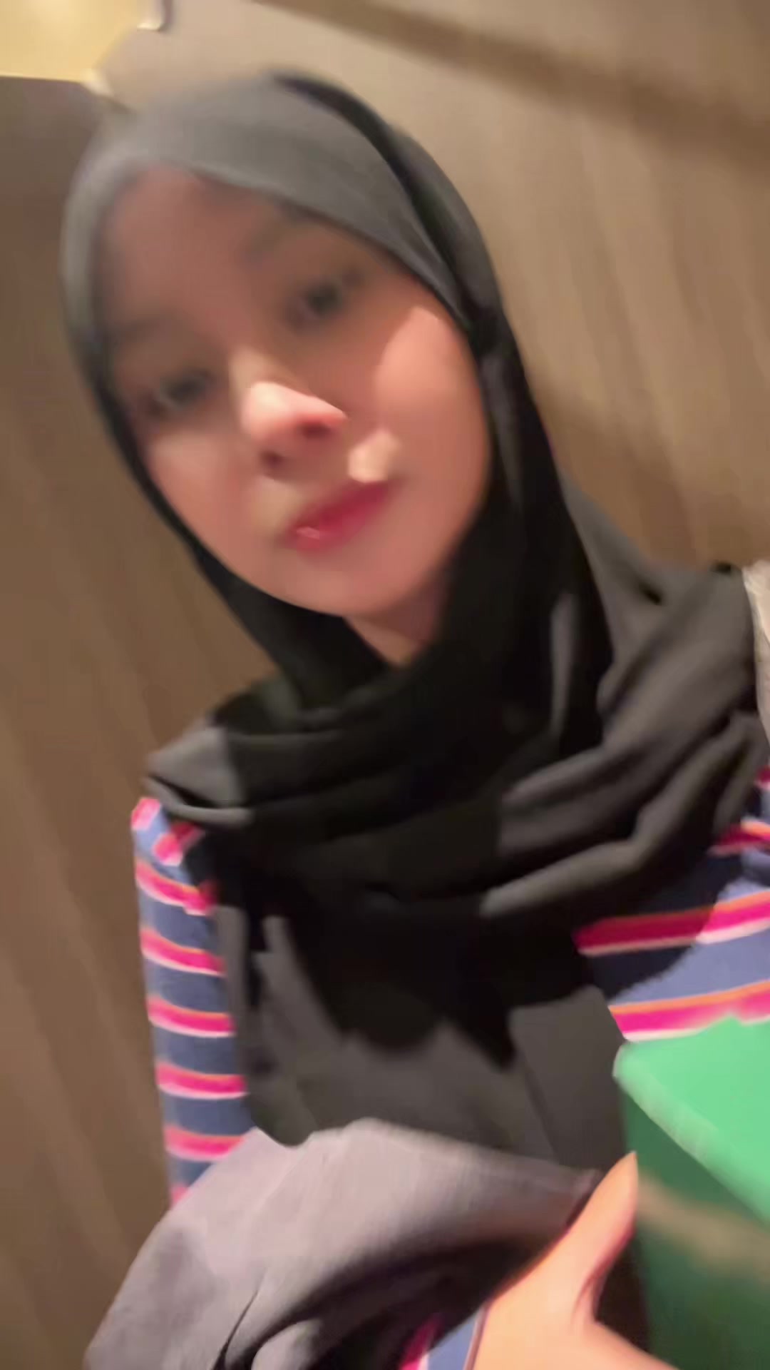 @putrii