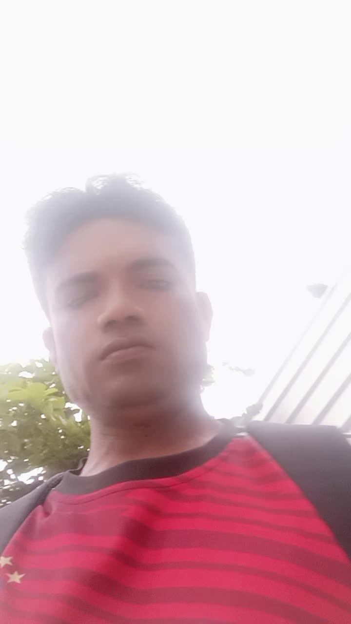 @user84284326638