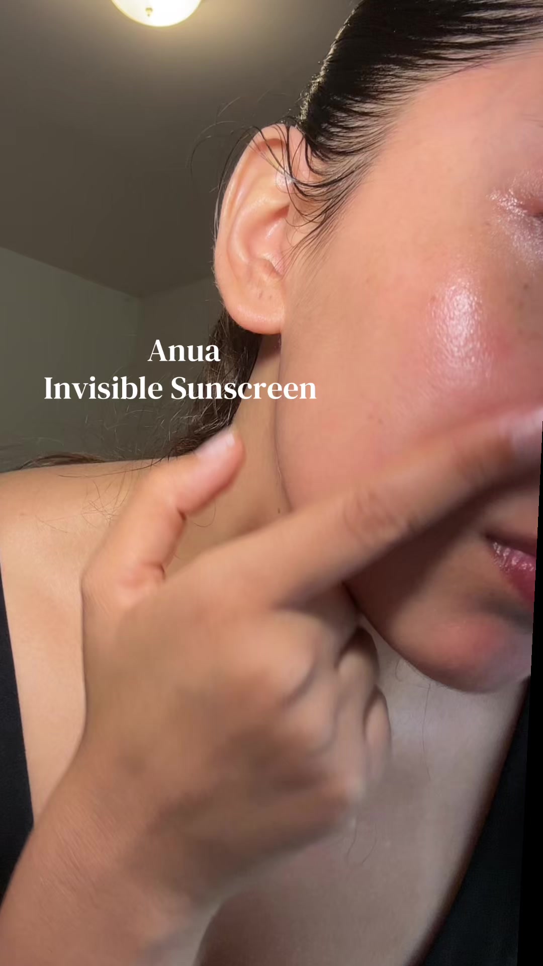 @Shruti Adhikari