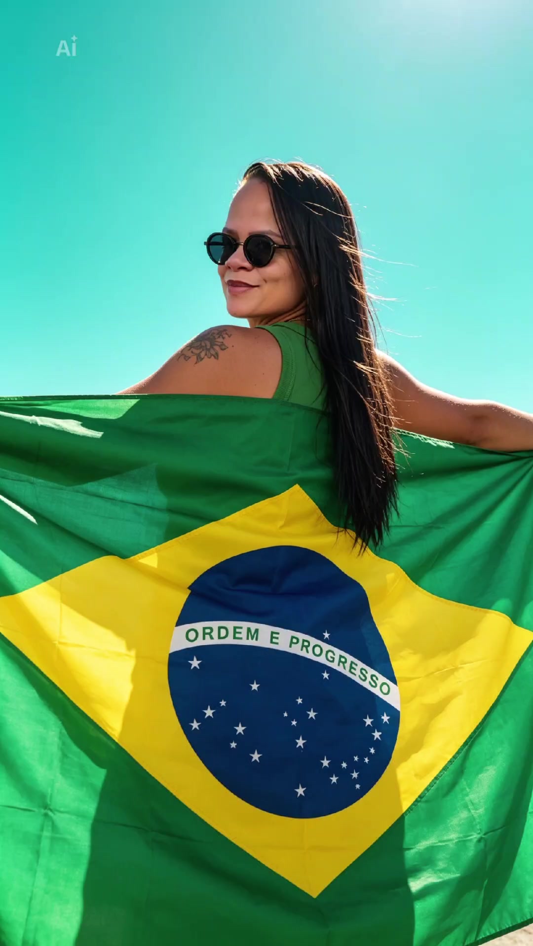 @Nayara Costa