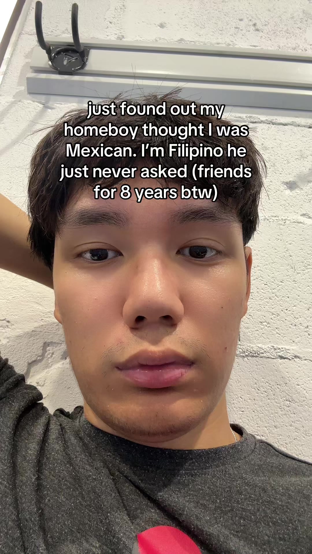 @carlos