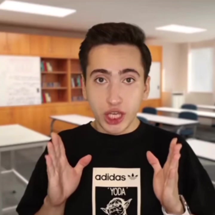 @Xcxrsa`