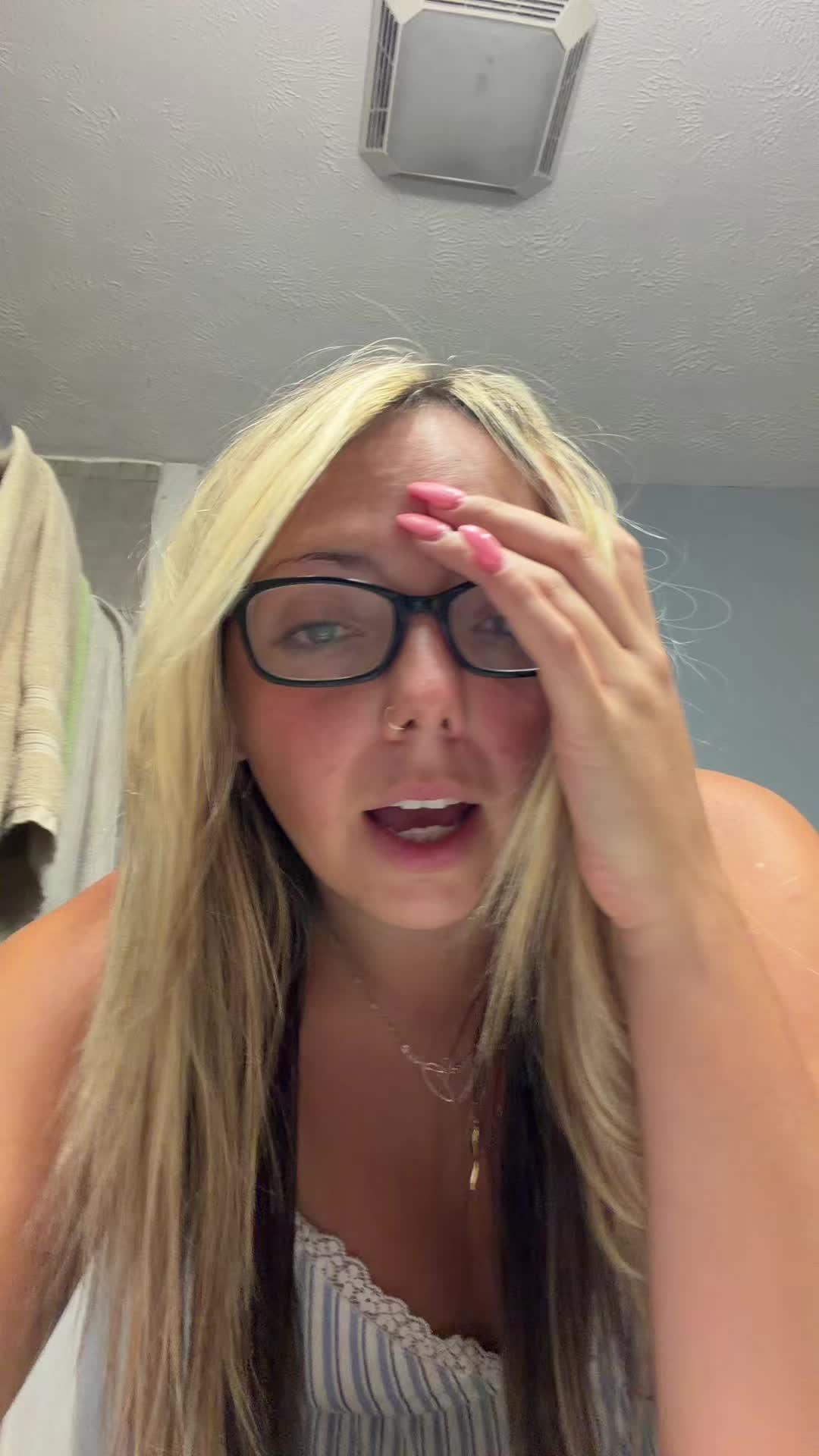 @Bree Delio