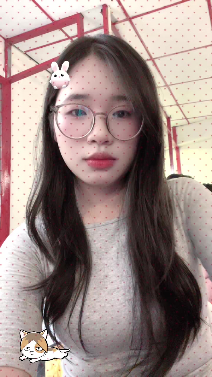 @ngadaily