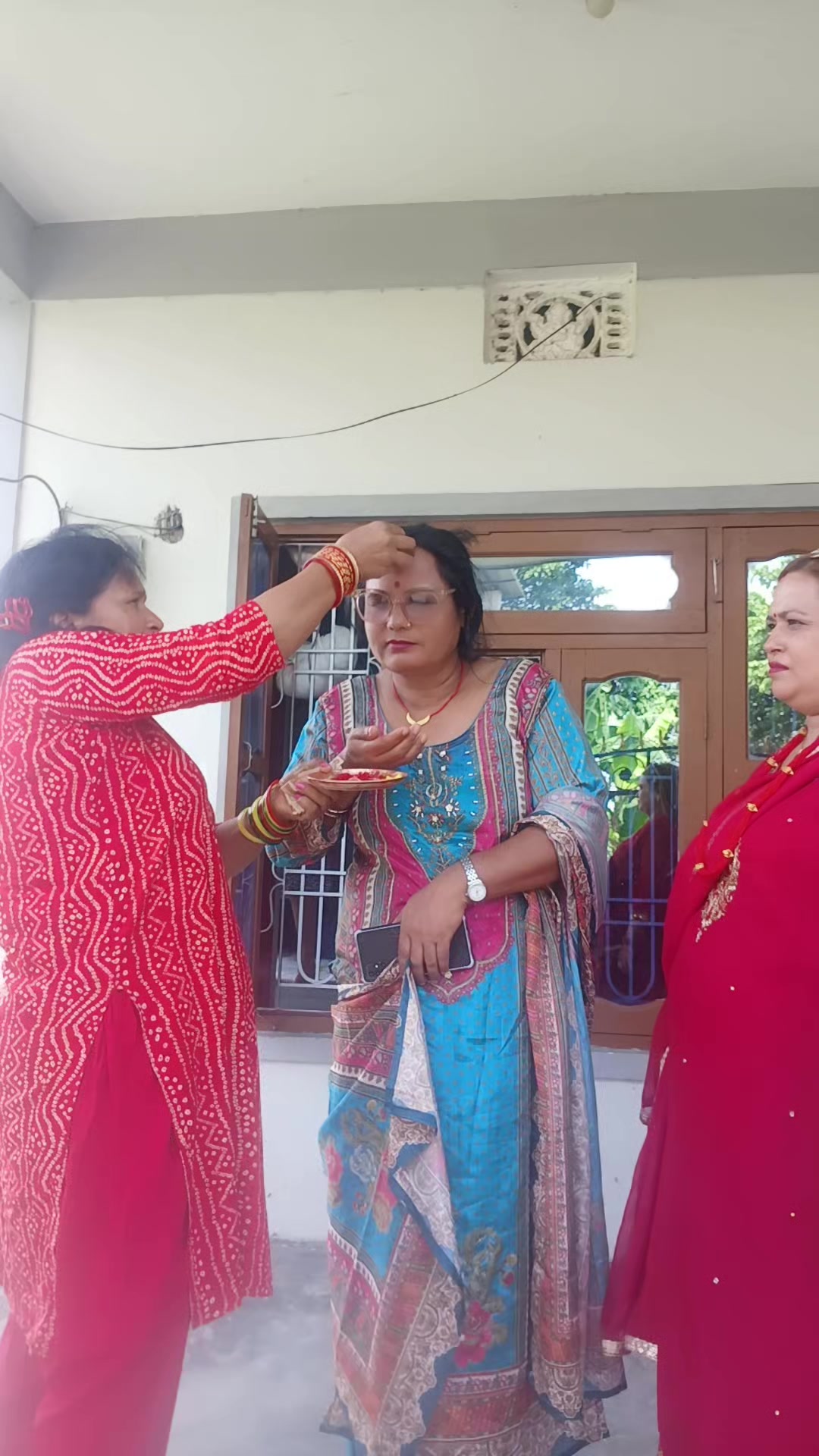 @Ridima Kharel