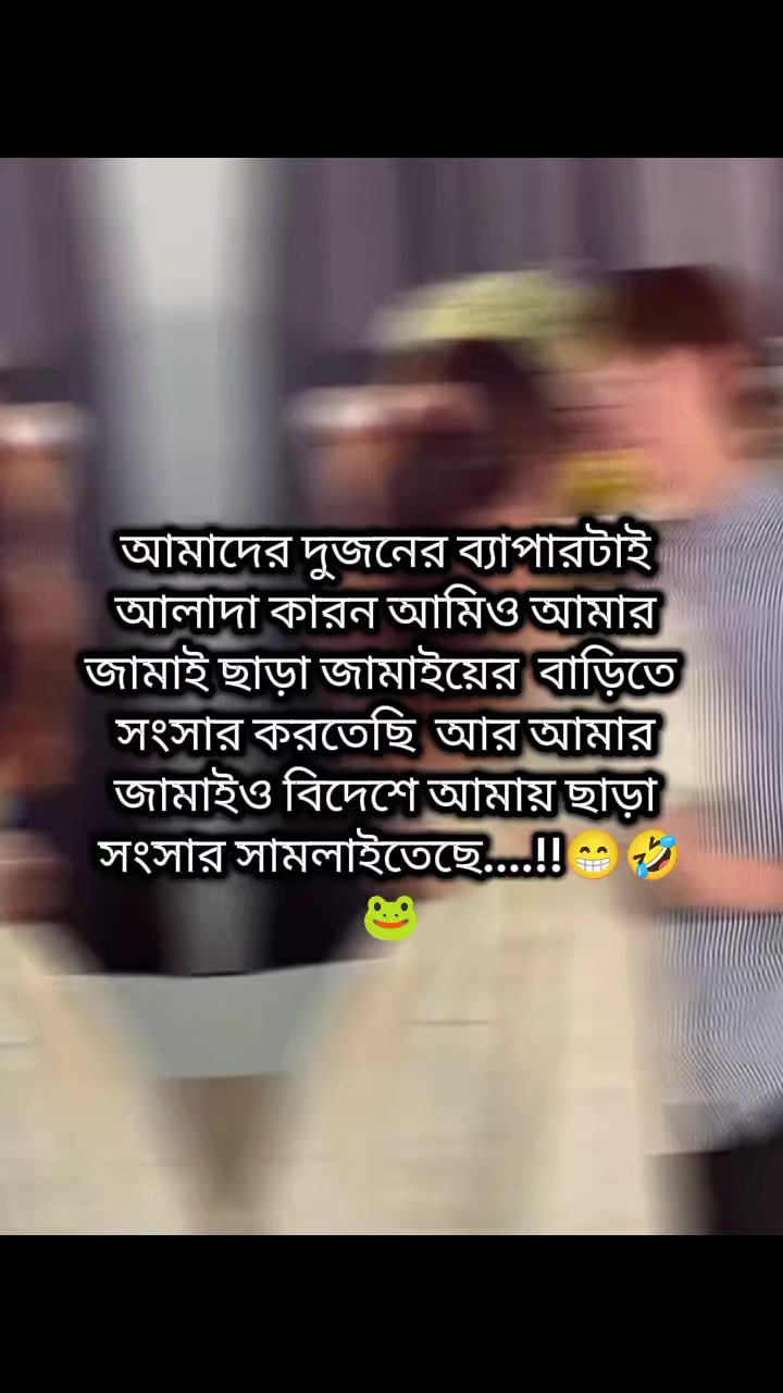 @🦋Tanhariya🦋