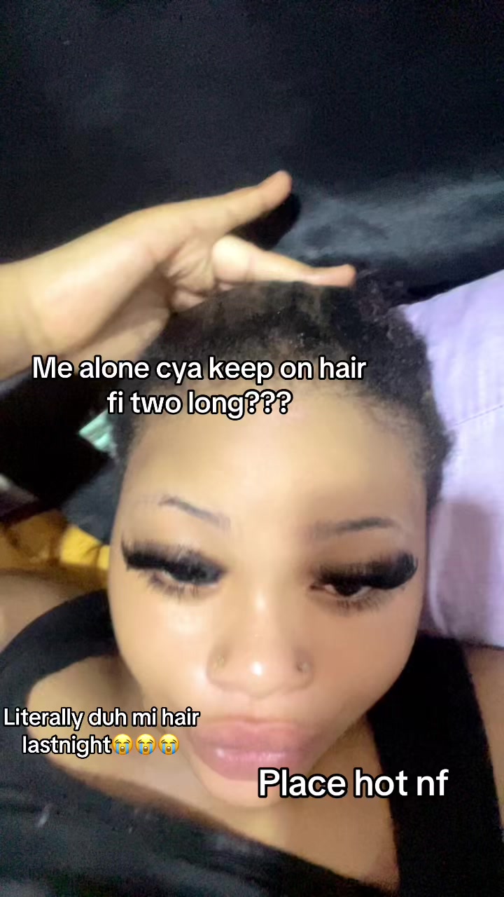 @Shandaethebee