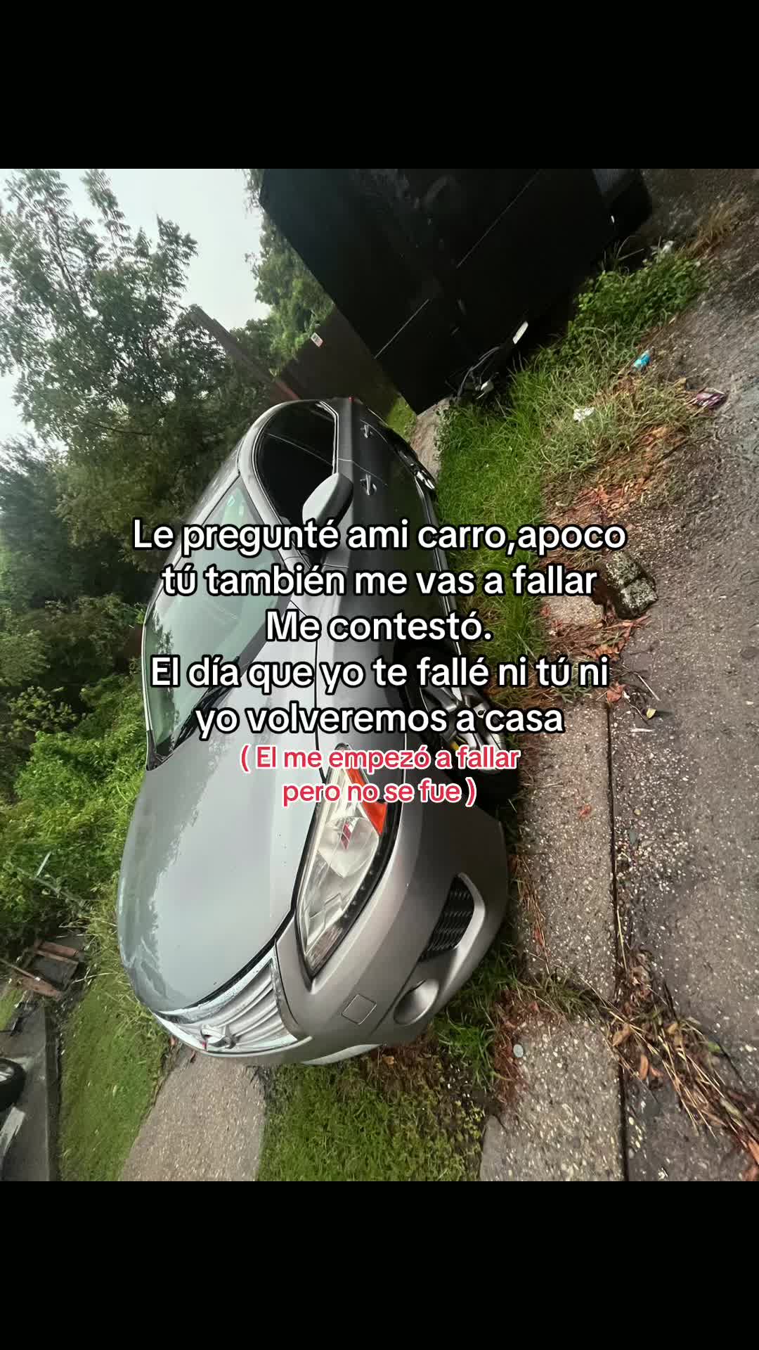 @🍕🐺JGMcatracho🇭🇳🐲