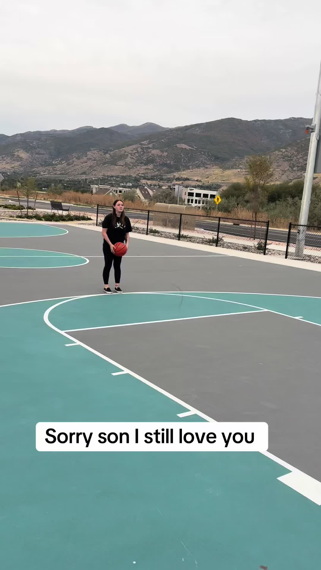 @kingfortheboys