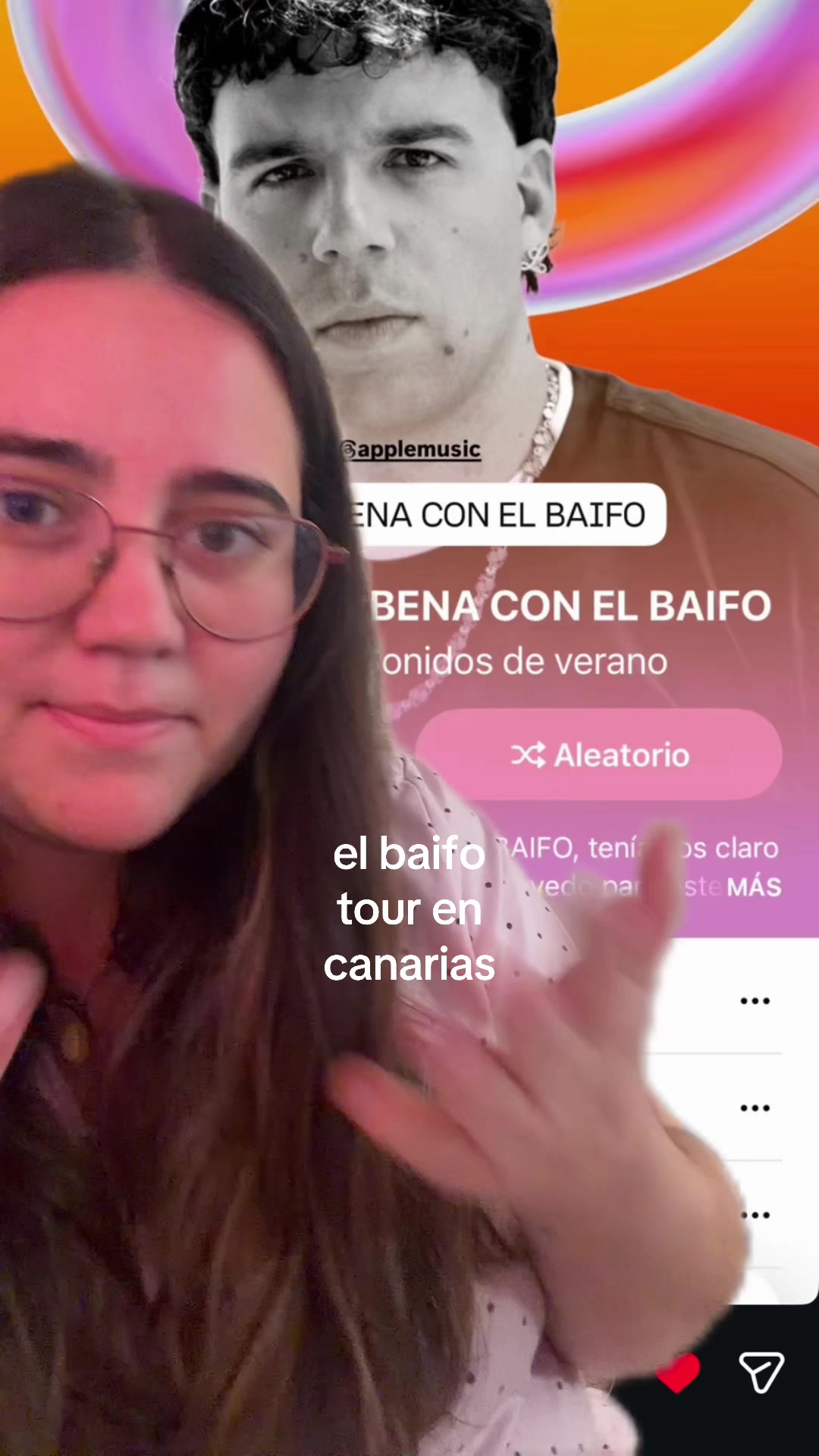 @ari <3