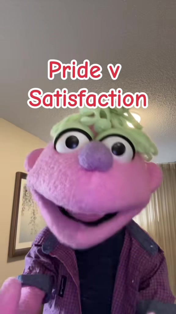 @𝘋𝘪𝘯𝘹 𝘵𝘩𝘦 𝘗𝘶𝘱𝘱𝘦𝘵