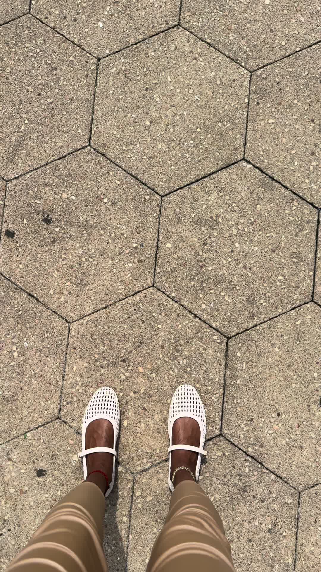 @PattStackss