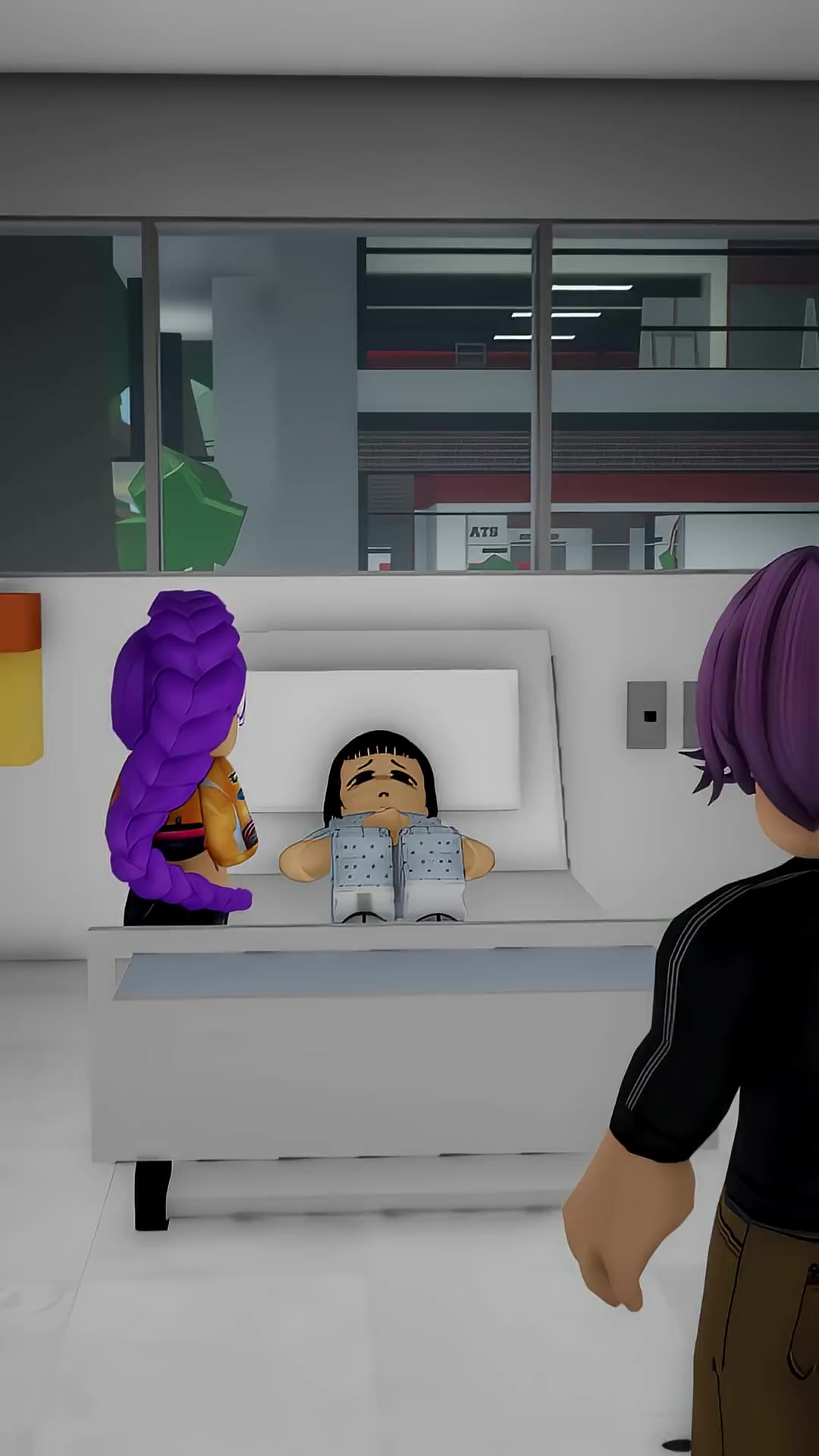 @Roblox player 🤖