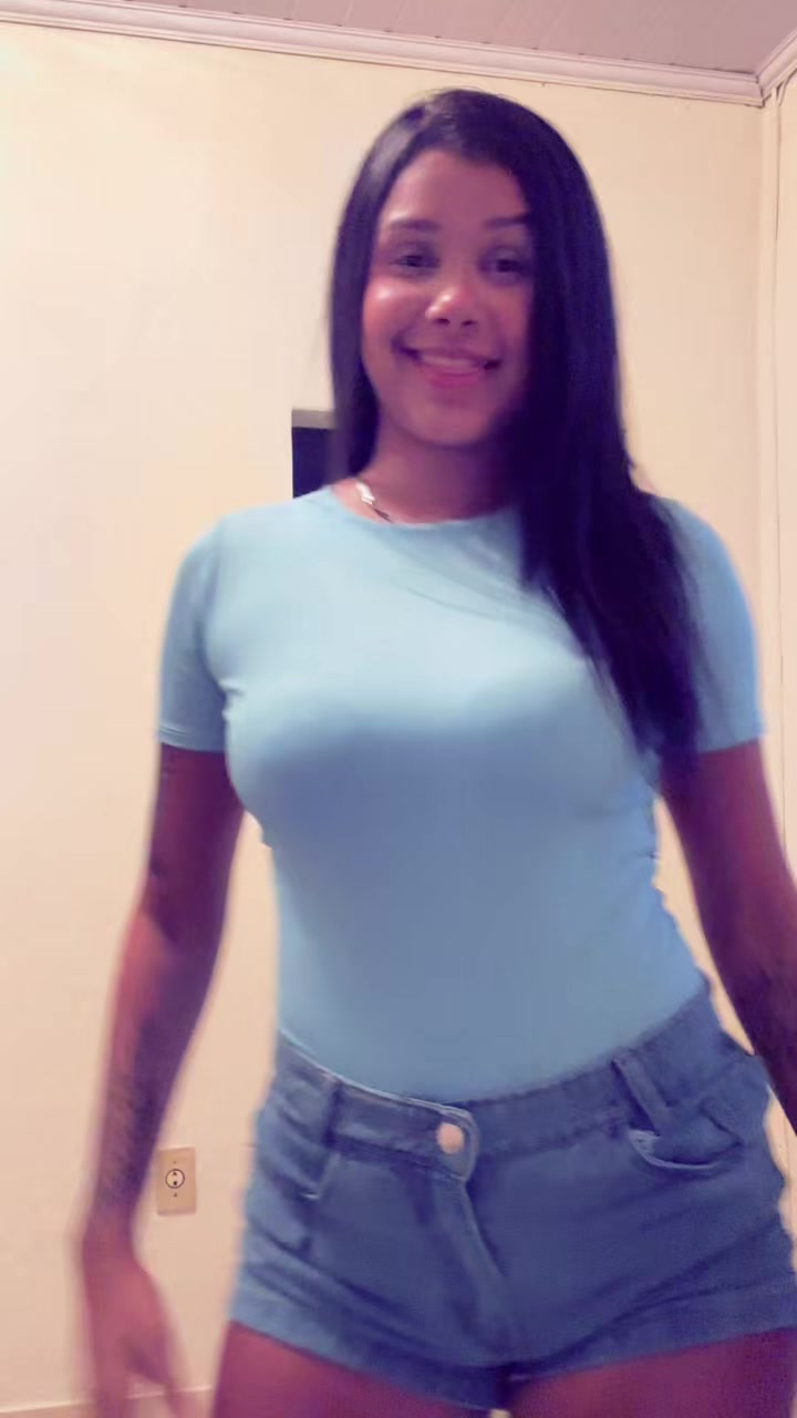 @Luana🧸