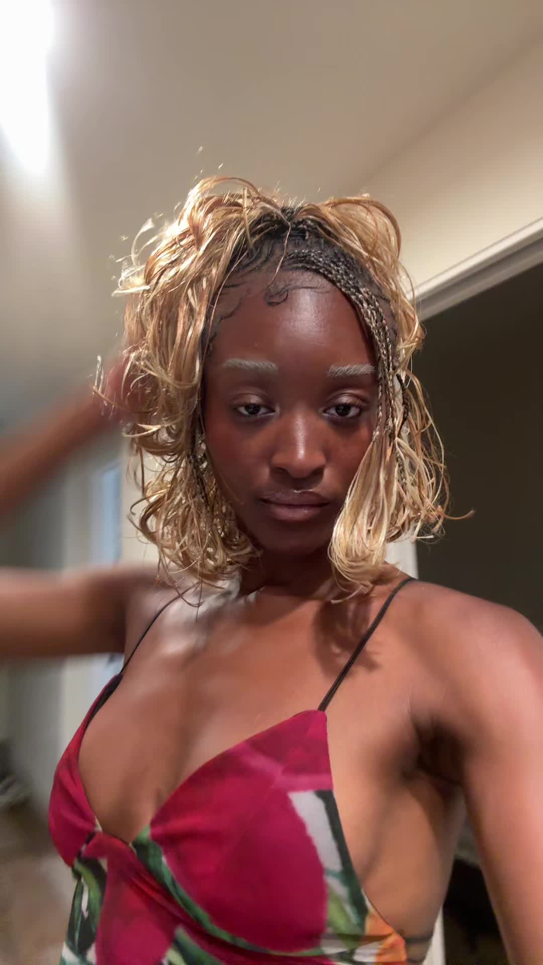 @nikki 🇳🇬
