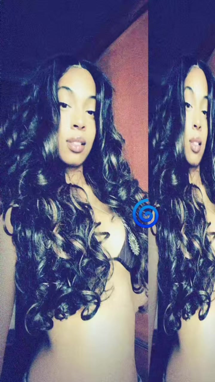 @luthemystic777