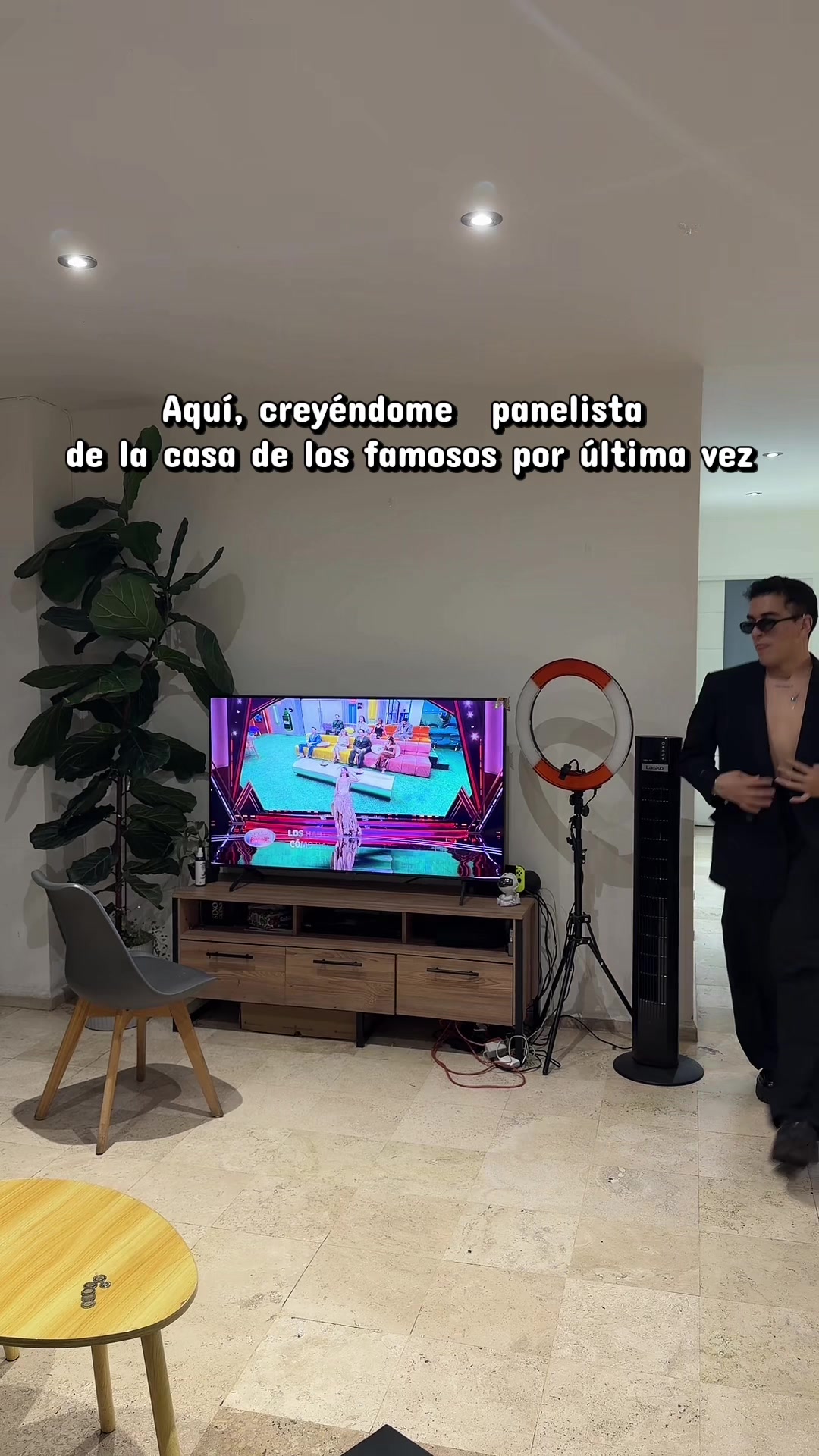 @Iaan Leal