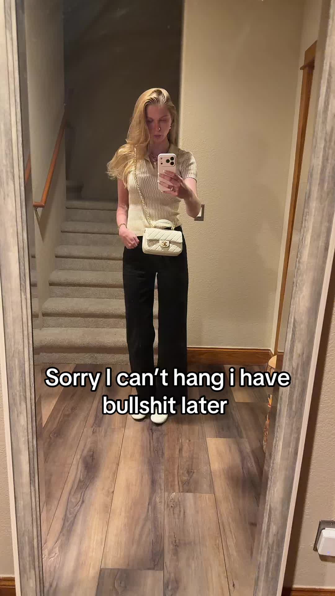@Eve