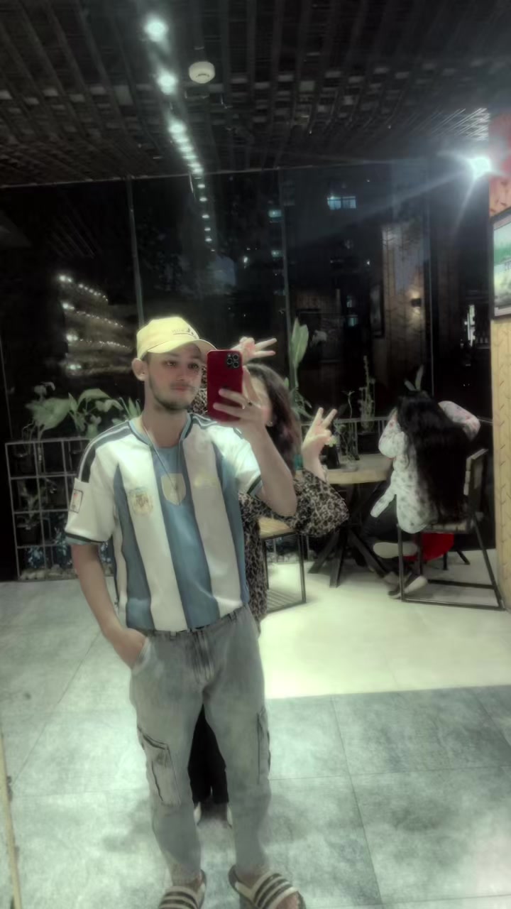 @𝑼𝑷𝑫𝑨𝑻𝑬 𝑴𝑶𝑫𝑬𝑳 