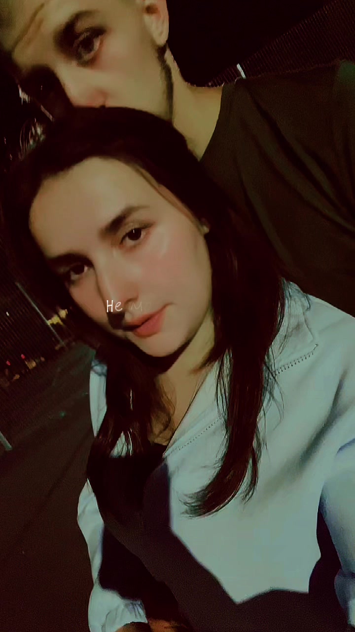 @Анастасия 🫦