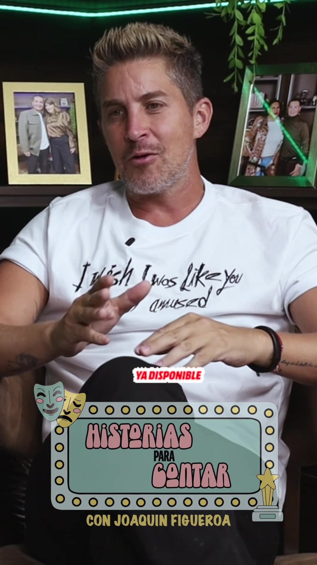 @historiasparacontarconjf