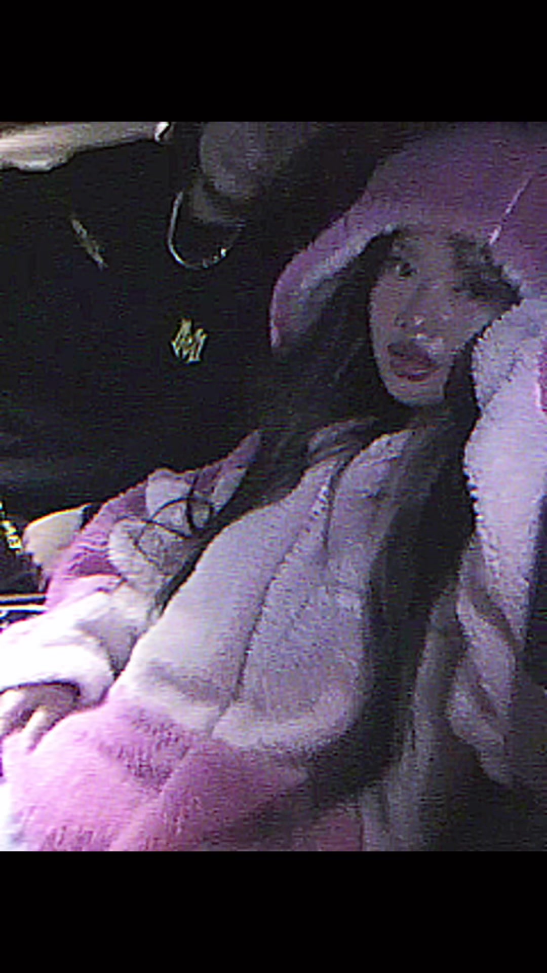 @movinmadbts