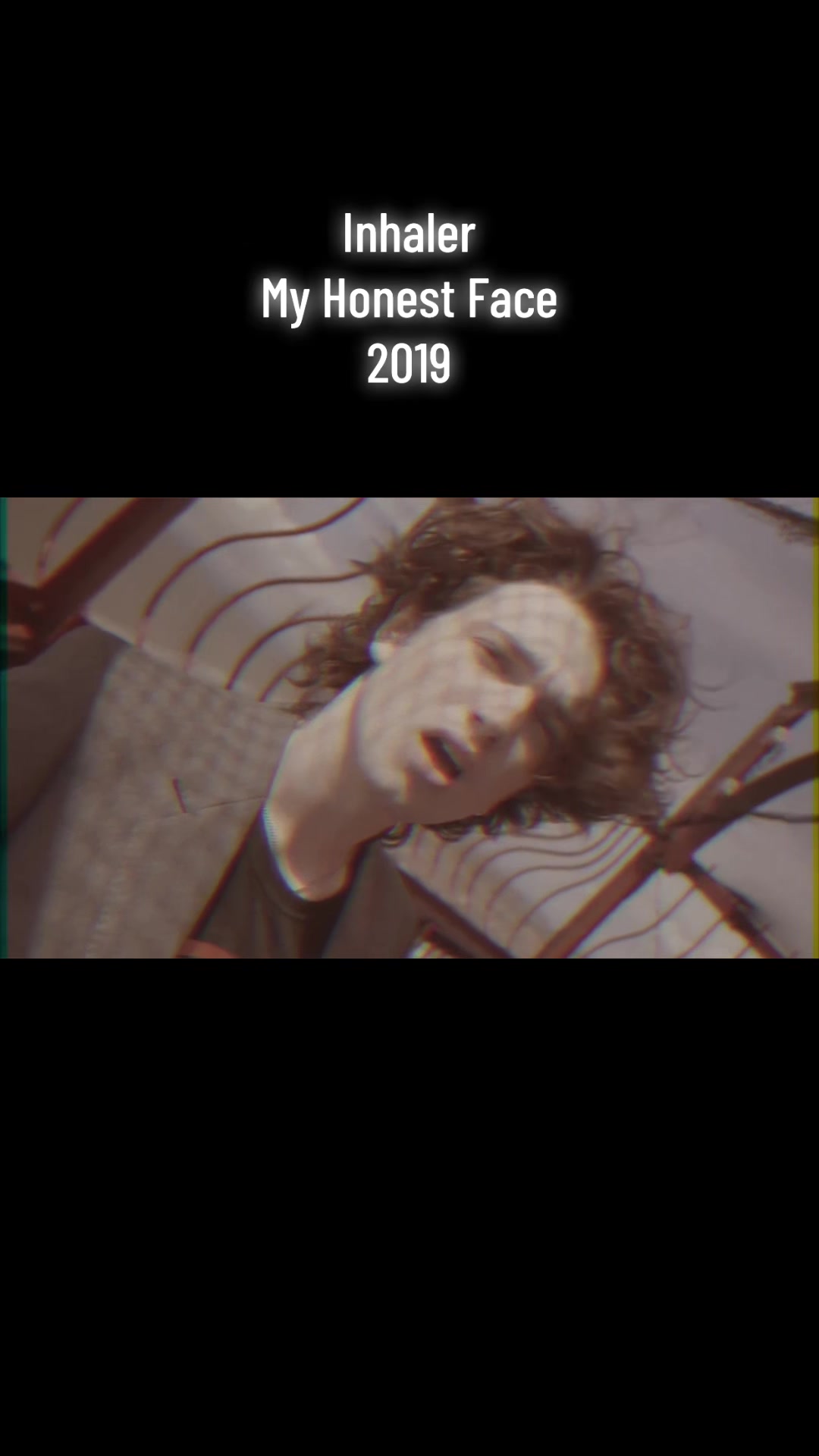 @Officially Better TikTok Music